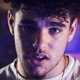 יאסו Single