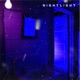 NIGHTLIGHT Single