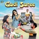 Gadi Saree Single