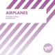 Airplanes Single