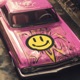 SMILE Single