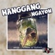 Hanggang Ngayon feat Tyrone Arcos Single