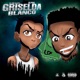 Griselda Blanco feat YGR Blicky Single