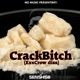 CRACKBITCH EXXCROW DISS Single