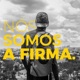 Nós Somos a Firma Single