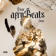 Dear Afrobeats