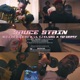 Sauce Stain feat LilCJ Kasino The Real Drippy Single