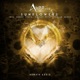 Sunflowers Extended Mixes EP