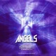 Angels Remixes EP