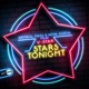 Stars Tonight feat V Star Single