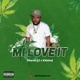 Mi Love It Single