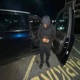 ABUH feat SAVVTOPSHOTTA Single