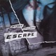 Escape Single