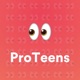 Pro Teens Single