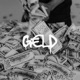 G LD Single