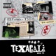 Texacali