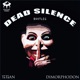 Dead Silence Titian Dimorphodon Bootleg feat Dimorphodon Bootleg Single