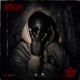 Da Shady code EP