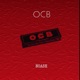 OCB Single