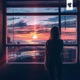 Sometimes I Wait for You