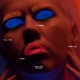 KILL YOU WHEN YOU SLEEP PRE SAVE Single