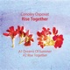 Rise Together EP