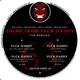 Theme from F k Daddy The Remixes feat Bryan Fury Matt Green Producer EP