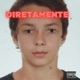 Diretamente Single