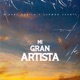 Mi Gran Artista Single