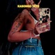 KASONGO YEYE Single