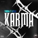 KARMA feat Stille Single