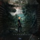 Euphoria Single