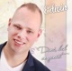 Dans Lach En Geniet Single