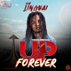 Up Forever Single