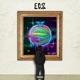 EC2 EP