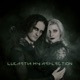 Lucretia My Reflection Single