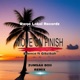 Move on Finish feat Edence Gibzibah Single