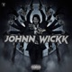 Johnn Wickk Single
