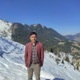 Social Media Da Zamana Single