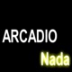 Nada Single