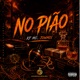 No Pião Single