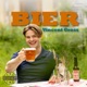 Bier Single