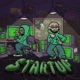 Startup feat FamousKyo Single