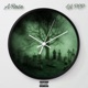 Darkest Time feat LIL PCP Single