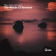 The Middle of Nowhere Single