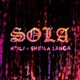 Sola Single