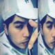 De Ti Tengo Necesidad Single