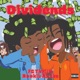 Dividends feat Rookie Racks Single