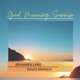 Good Morning Sunrise Single