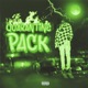Quarantine Pack